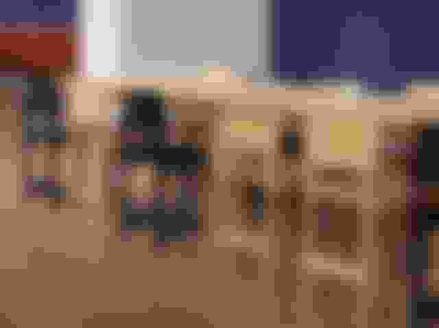 Edward Barber & Jay Osgerby - Plan Wood Chair 