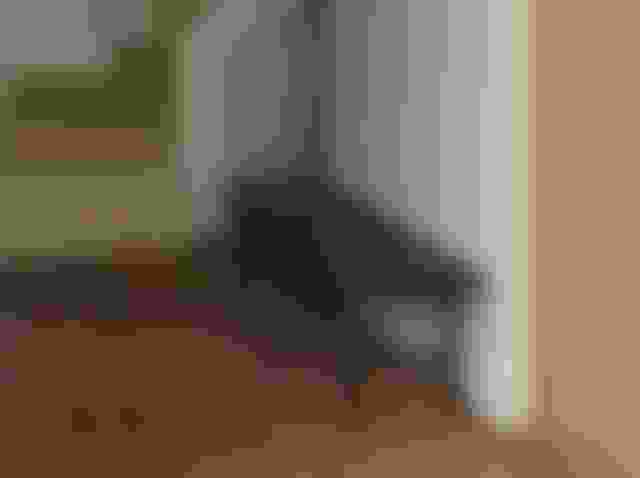 Mogensen 3172 Bench w/o back - Omni 377 Dark Brown Leather / Smoked oak, oiled