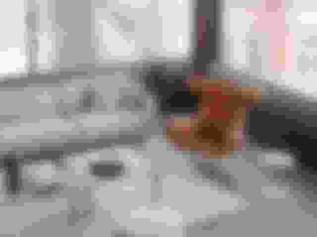 Hans J. Wegner - Wegner Ox Chair