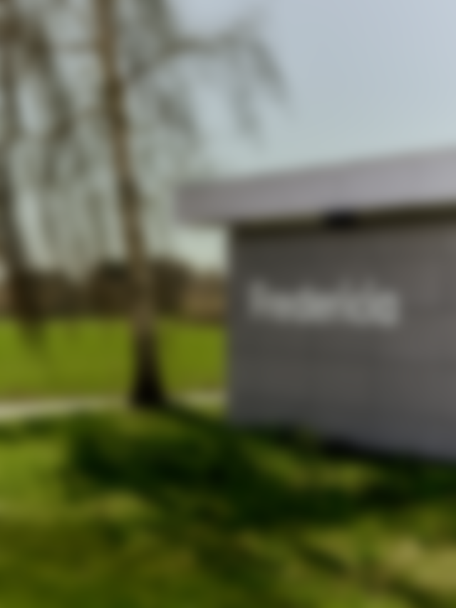 260409_FF_PRODUKTION11602_30_2.png