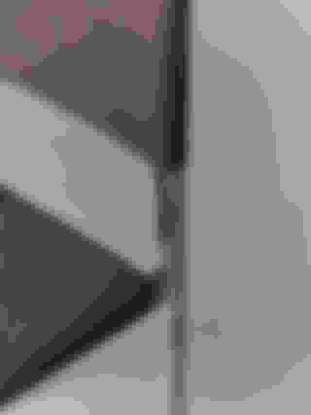 PlanChair_SteelcuteQuartet354_detail.jpg