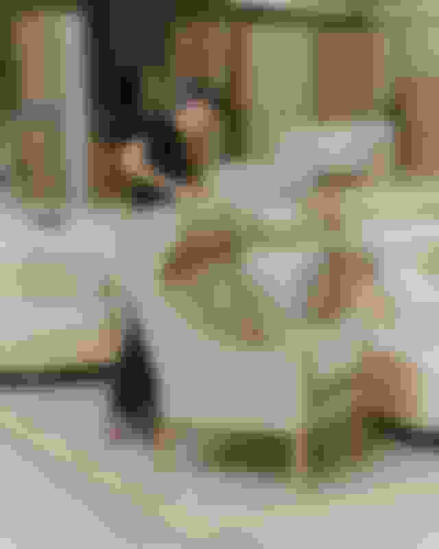 260409_FF_PRODUKTION11301.jpg