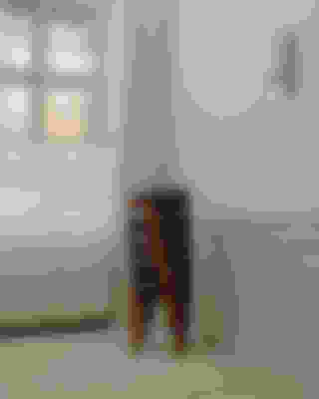 Pioneer_oakStainedPrimoDarkBrown-min.jpg