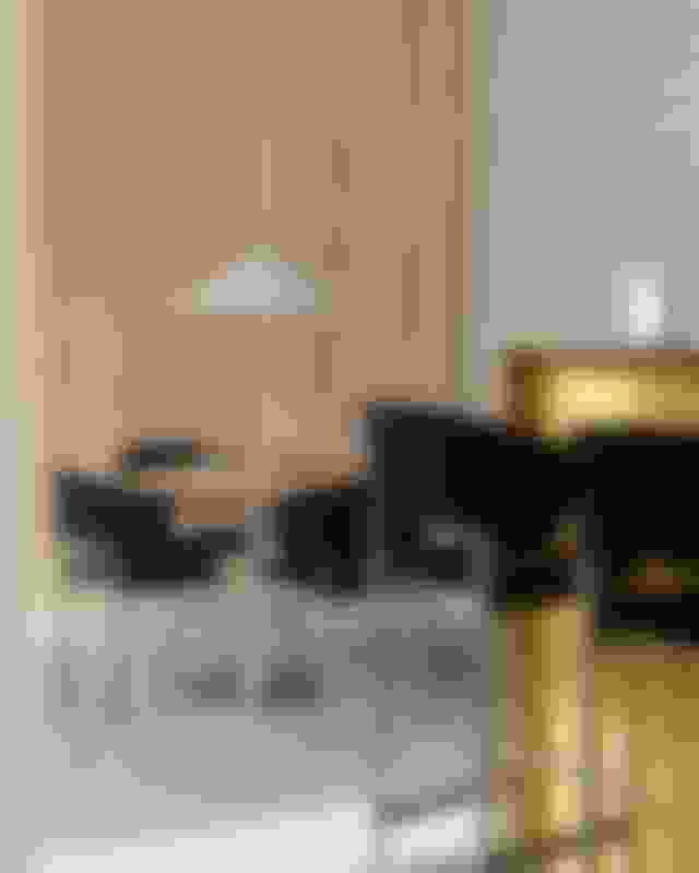 PlanArm_Vidar386_PlanColumn_oakoil.jpg