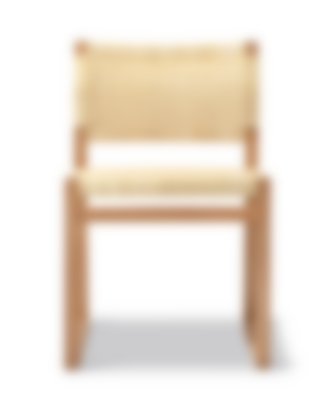 BM62 Armchair Cane Wicker - Fredericia Furniture BM62 Armchair Cane Wicker - Fredericia Furniture
