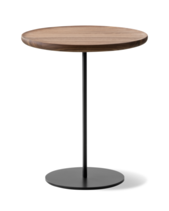 Pal Table Ø44 - Fredericia Furniture