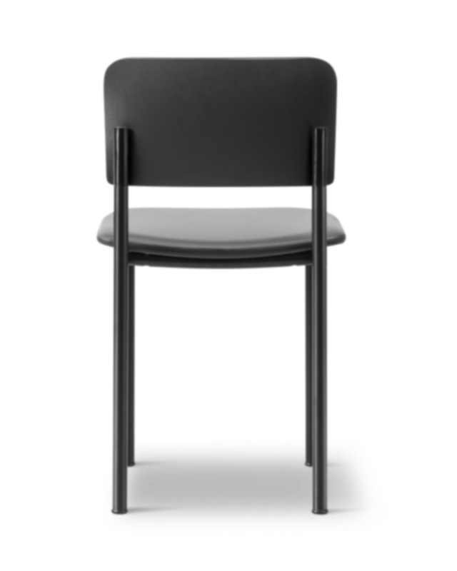 Edward Barber & Jay Osgerby - Plan Chair - Model 3413