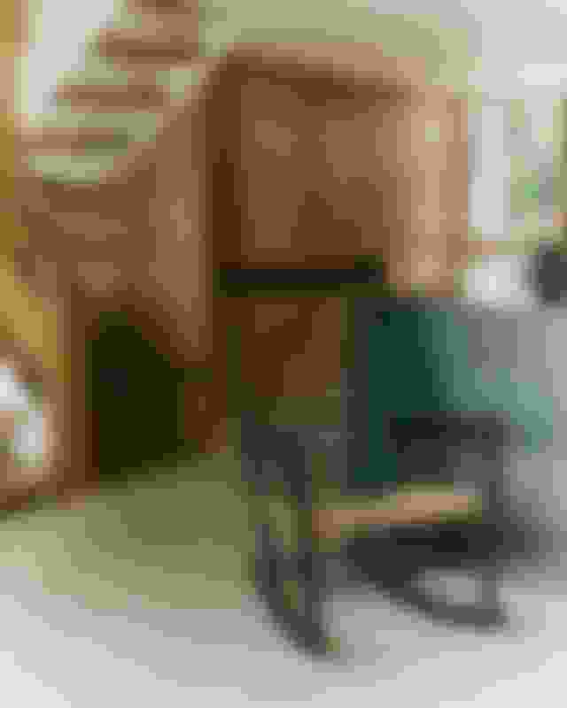 231122_FF_HOMESTORIES_01_0013.jpg