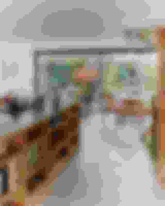 231122_FF_HOMESTORIES_01_0031.jpg