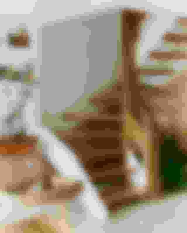 231122_FF_HOMESTORIES_01_0054.jpg