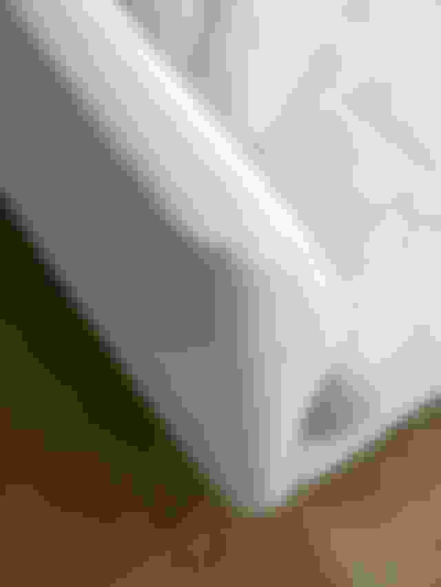 2019_08_27_Ferdericia_Furniture130089_5623_skkv6c.jpg