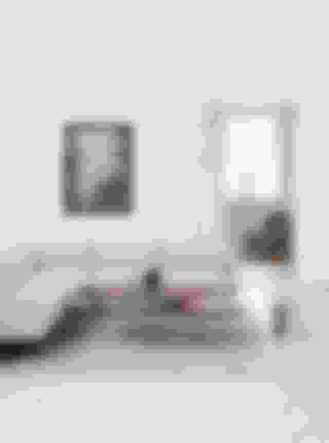Calmo_elements_Wegner_ox_table_Swoon_sequoia_Hydro_1_ksrtsk.jpg