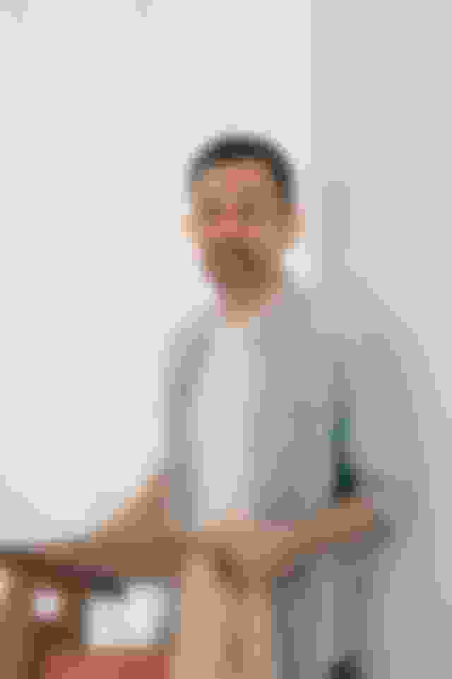 Portrait_Keiji_Takeuchi_2026.jpg