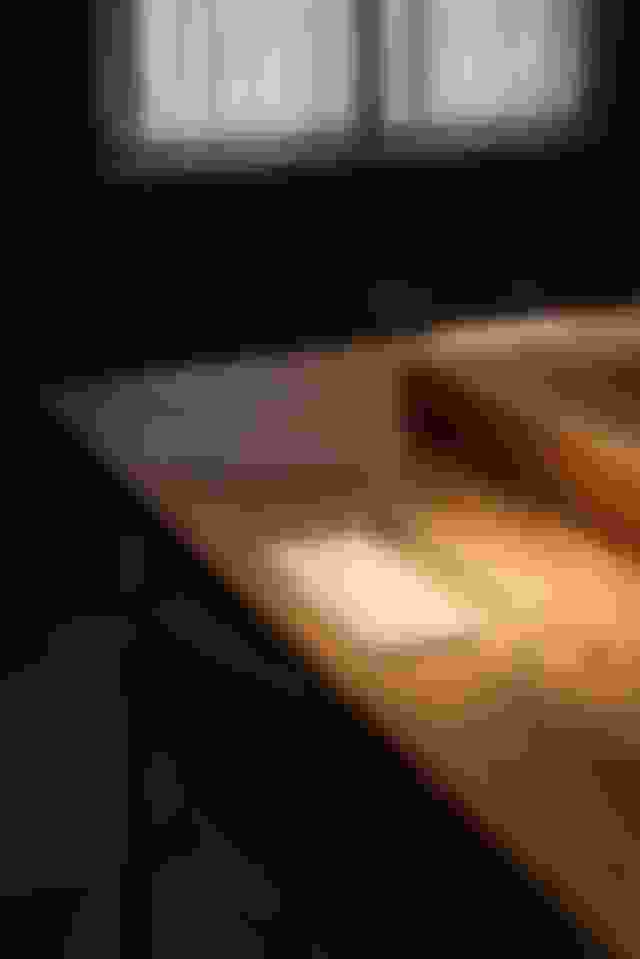 Shii58618.jpg