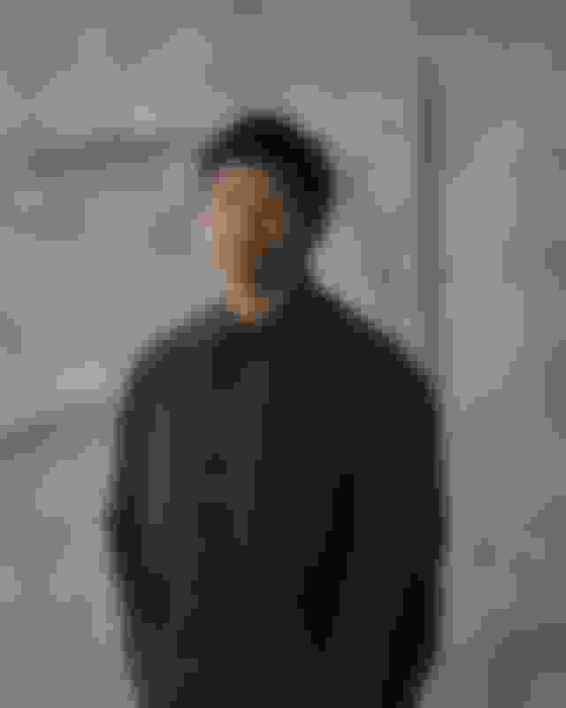YT_portrait_crop.jpg