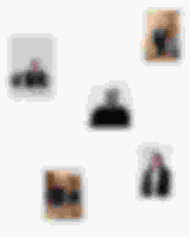 FF_3dod26_Design_Talk_4x5_CLEAN.jpg