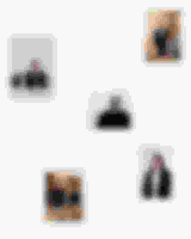 FF_3dod26_event_placeholder.jpg