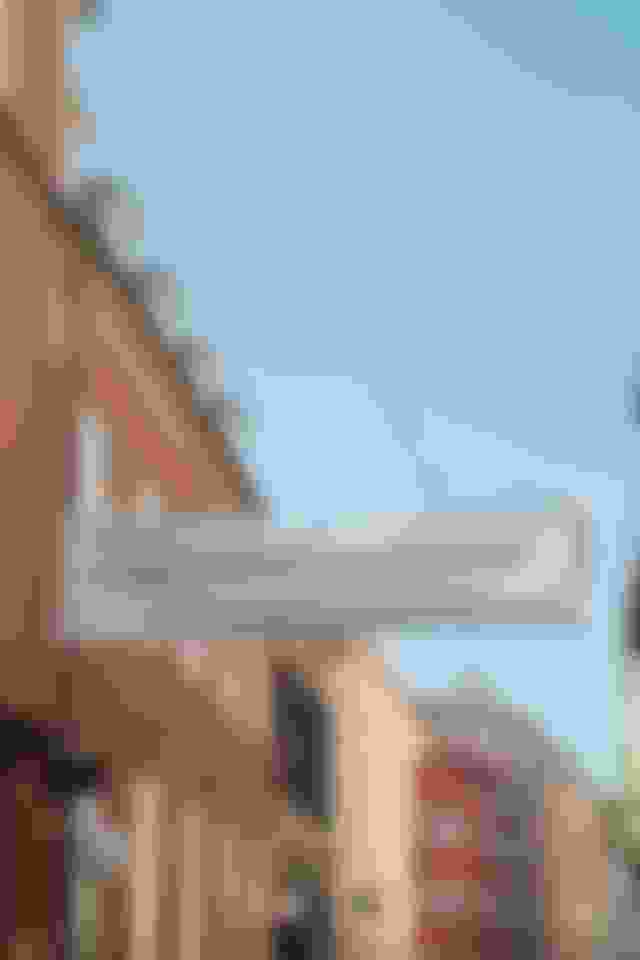 Fredericia_3dd_01_005.jpg