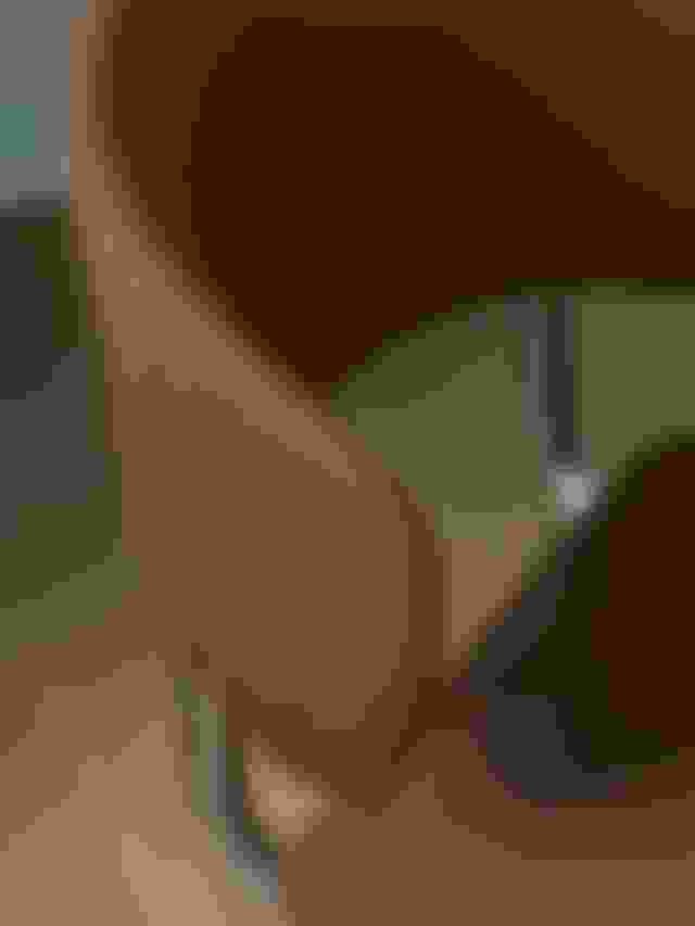 PlanStudioArmchairVidar353BrushedSteel.jpg