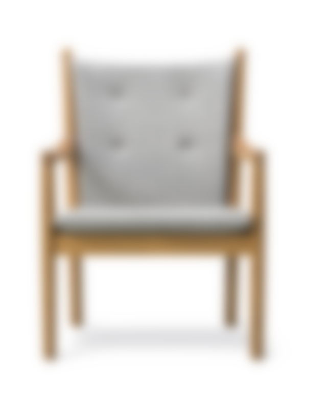 1788 best sale easy chair