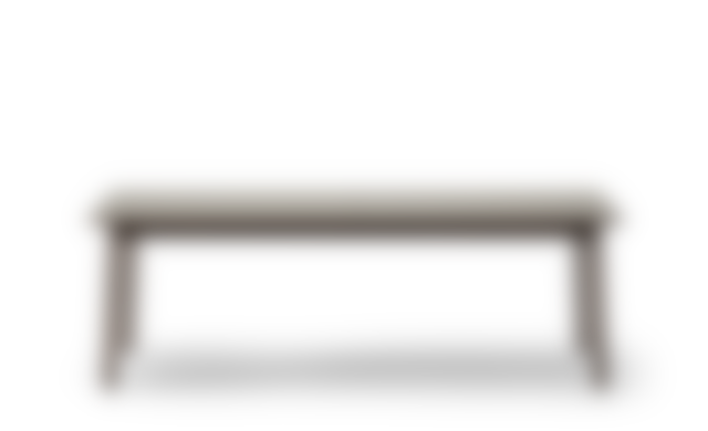 Arde - Ana Table 220 cm