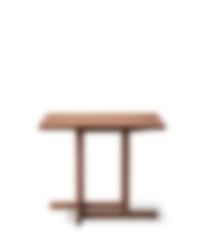 Børge Mogensen - BM80 Mogensen Shaker Table, 90x90 cm