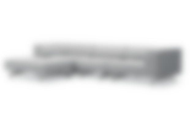 Hannes Wettstein - Delphi Elements - Configuration A