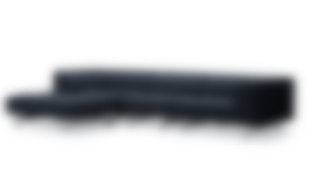 Hannes Wettstein - Delphi Elements - Configuration A