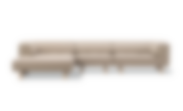 Hannes Wettstein - Delphi Elements - Configuration A