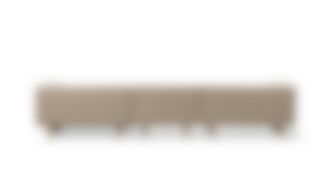Hannes Wettstein - Delphi Elements - Configuration A