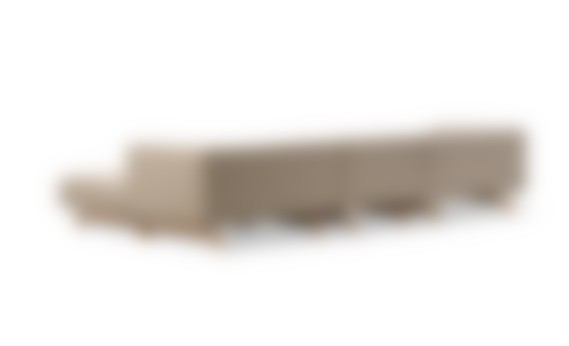 Hannes Wettstein - Delphi Elements - Configuration A