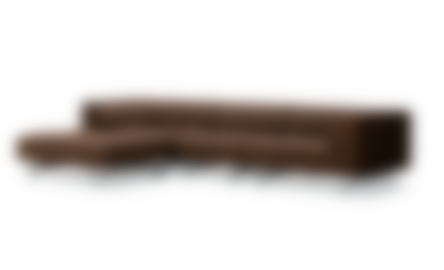 Hannes Wettstein - Delphi Elements - Configuration A