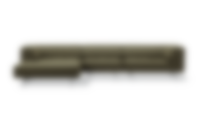 Hannes Wettstein - Delphi Elements - Configuration A