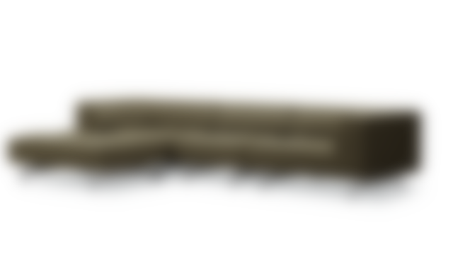 Hannes Wettstein - Delphi Elements - Configuration A