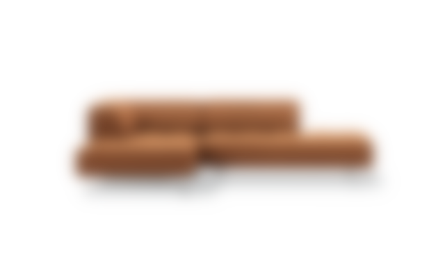 Delphi Elements - Keiga 362 / Brushed aluminium 