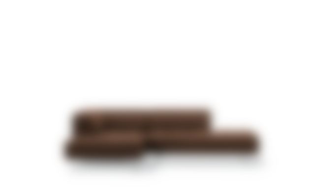 Delphi Elements - Keiga 382 / Brushed aluminium