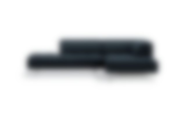 Delphi Elements - Keiga 182 / Brushed aluminium