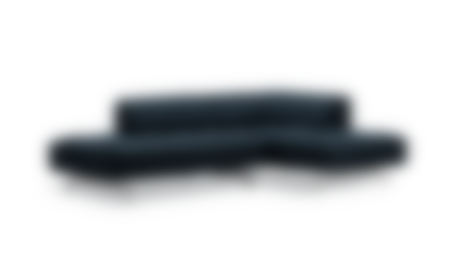 Delphi Elements - Keiga 182 / Brushed aluminium