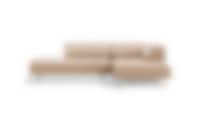 Delphi Elements - Keiga 242 / Brushed aluminium