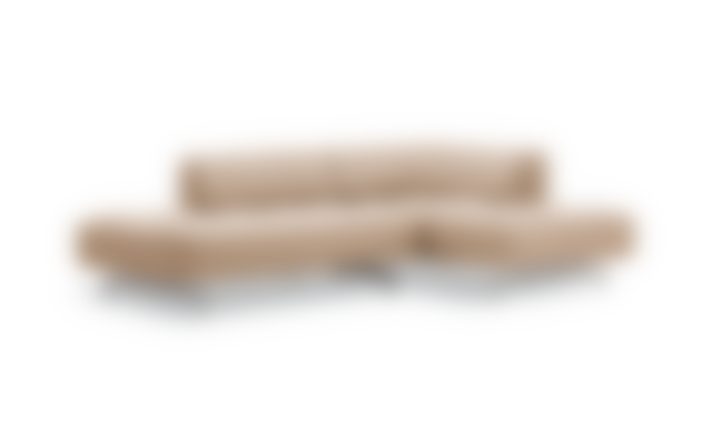 Delphi Elements - Keiga 242 / Brushed aluminium