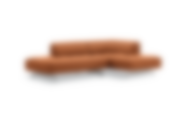 Delphi Elements - Keiga 362 / Brushed aluminium