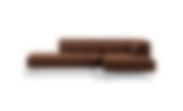 Delphi Elements - Keiga 382 / Brushed aluminium