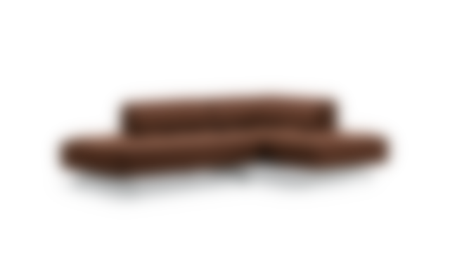 Delphi Elements - Keiga 382 / Brushed aluminium