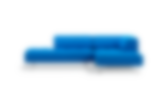 Delphi Elements - Keiga 762 / Brushed aluminium