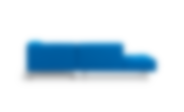 Delphi Elements - Keiga 762 / Brushed aluminium