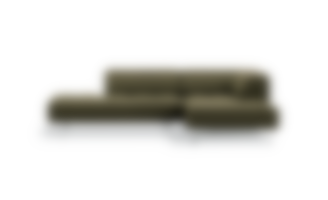 Delphi Elements - Keiga 982 / Brushed aluminium