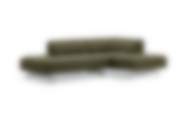 Delphi Elements - Keiga 982 / Brushed aluminium