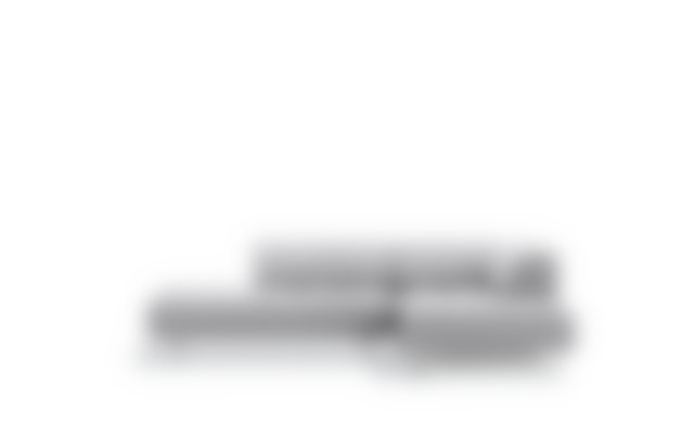 Delphi Elements - Keiga 132 / Brushed aluminium