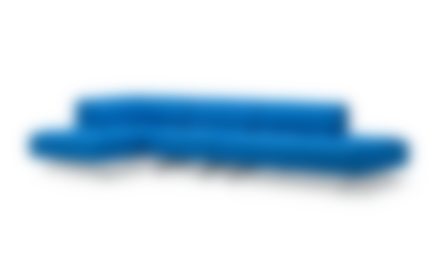 Delphi Elements - Keiga 762 / Brushed aluminium