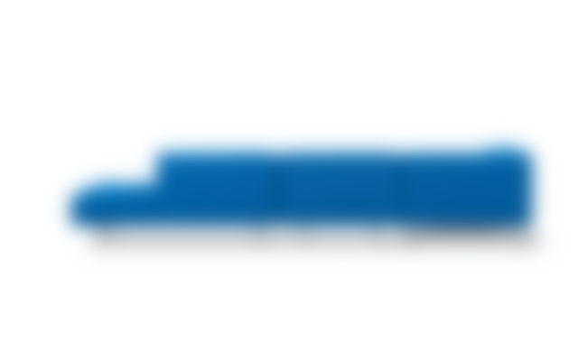 Delphi Elements - Keiga 762 / Brushed aluminium